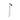 BR ConCord® Leader stapmethode