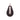 BR Seilrolle ConCord® Leader und Longe