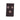 BR lederen stopper ConCord® Leader