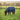 Premiere XS "All Year" Fliegendecke mit Halsteil
