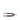 BR Stummelsporen Herren