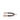 BR stumpfe Sporen Kinder