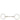 BR einfach gebrochenes Wassergebiss Satin Sense 14mm
