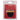 Ensemble de couteaux Premiere Buzzard Zirconia