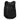 Gilet de protection Waldhausen SWING P24 Max, adultes