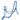 Knotenhalfter