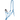 Knotenhalfter Pearls