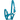 Fohlenhalfter Triple