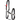 Sicherheitshalfter