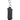 Anbindestrick REFLEX - Karabiner