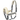 Halfter Soft