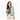 BR Jacke Indy Damen