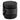 Waldhausen Bandages polaires Shetland, lot de 4