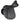 Springsattel Comfort, Leder