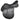 Vielseitigkeitssattel Comfort, Leder