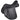 Vielseitigkeitssattel Premium, Leder