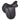 Dressursattel Premium, Leder