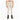 Legging d'équitation BR Eevolv Ivana siège silicone