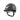 Casque d'équitation BR Theta Glossy