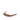 BR Helmschild Viper EN-1384