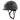 Casque d'équitation Premiere Petite Shiny pour enfants