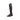 Premiere Reitstiefel Chico XS