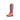 BR Winterreitstiefel Antarctica