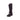 BR Winterreitstiefel Siberia