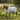 MHS Turndecke Carrera 400 Gramm