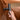 Waldhausen Health + Care Massagegerät Pocket Relax