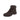 BR Stallschuhe Audace waterproof