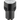 Waldhausen Ersatz Akku für 573410