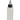 Schermaschinen-Öl, 100 ml