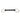 horka WATER SNATCH GUMMI 18 MM