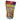 Likit Snaks Apfel/Zimt 500 g