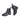 Bottines Waldhausen Jodhpur Étoile
