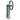 Premiere XS Fly Front Strap Halfter Modell