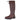 BR Outdoorstiefel Country Nubuk