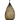 Heunetz Deluxe