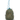 Heunetz