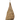 Heunetz Jute