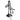 Waldhausen X-Line Hackamore Trense