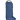 Stiefeltasche