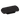 Steigbügeleinlage Island