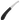Hufrinnmesser