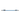 Elastik-Anbinder für Box und Stall, 90 cm