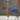 ECONOMIC Fleece-Nierendecke