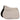 BR Schabracke Glamour Chic Vielseitigkeit
