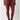BR rijlegging Lelie dames