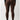 BR rijlegging Linda dames